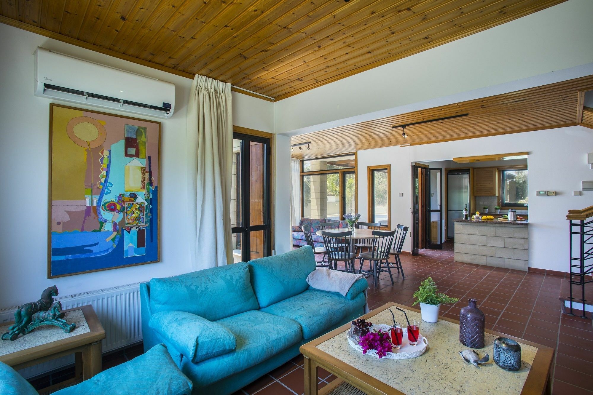 Ayia Napa Villa Magnolia Exterior photo